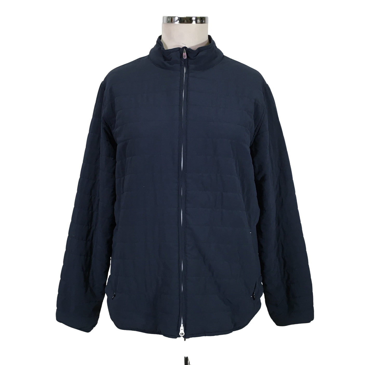 Unisex FootJoy - Urheilutakki, koko 42 -  (1)