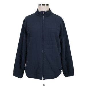 Unisex FootJoy - Urheilutakki, koko 42 -  (1)