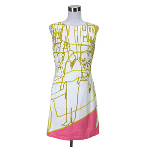 Unisex Marimekko - Kangasmekko, koko 40 -  (1)