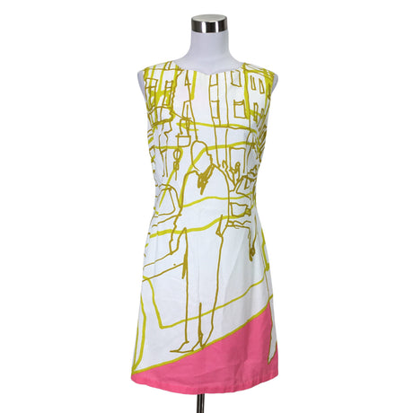 Unisex Marimekko - Kangasmekko, koko 40 -  ()