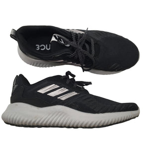 Unisex Adidas - Juoksukengät, koko 40 -  (1)