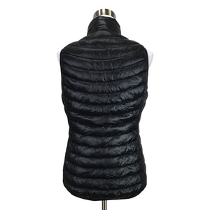 Unisex Everest - Toppaliivi, koko 38 -  (2)