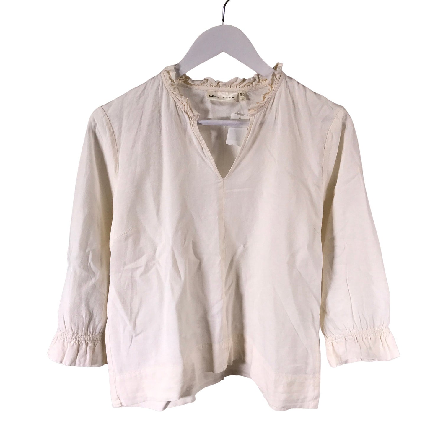  Paita  Pusero, koko 36  InWear 