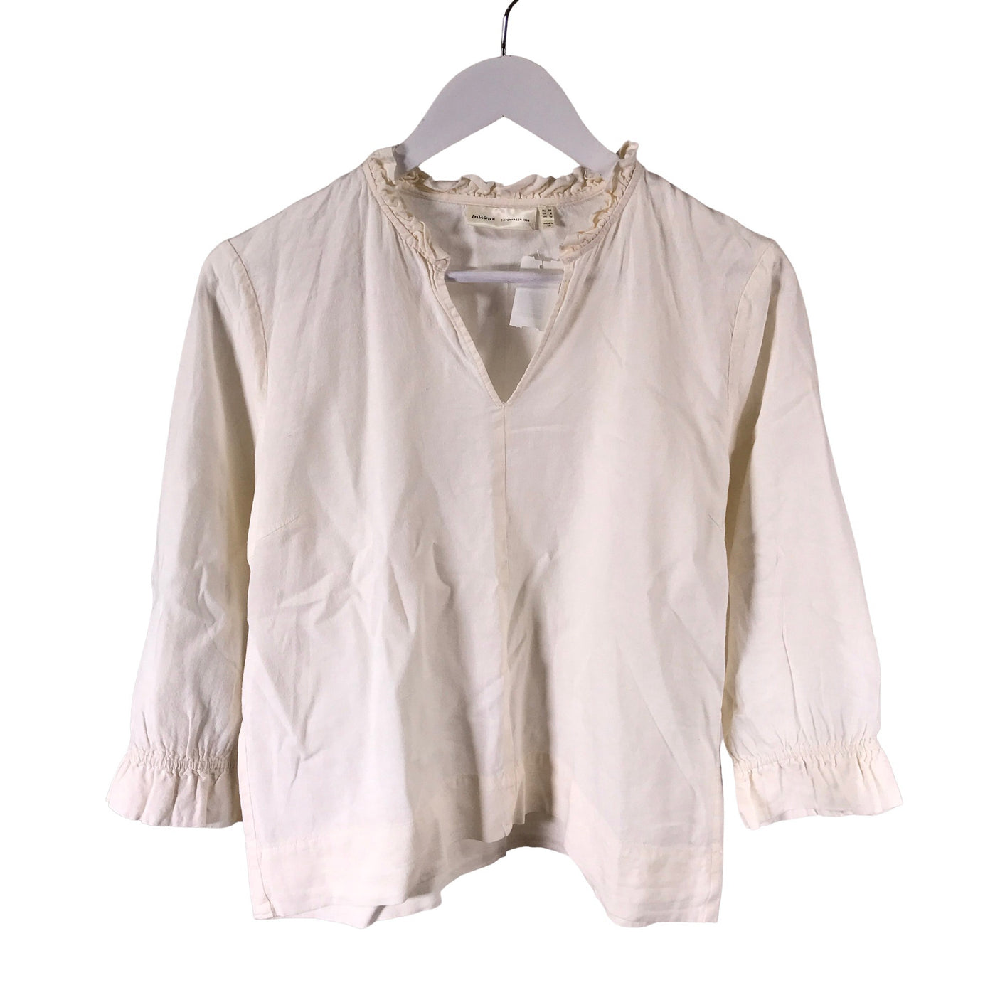Unisex InWear - Pusero, koko 36 -  (1)