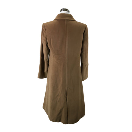 Unisex Linea - Villakangastakki, koko 38 -  (2)