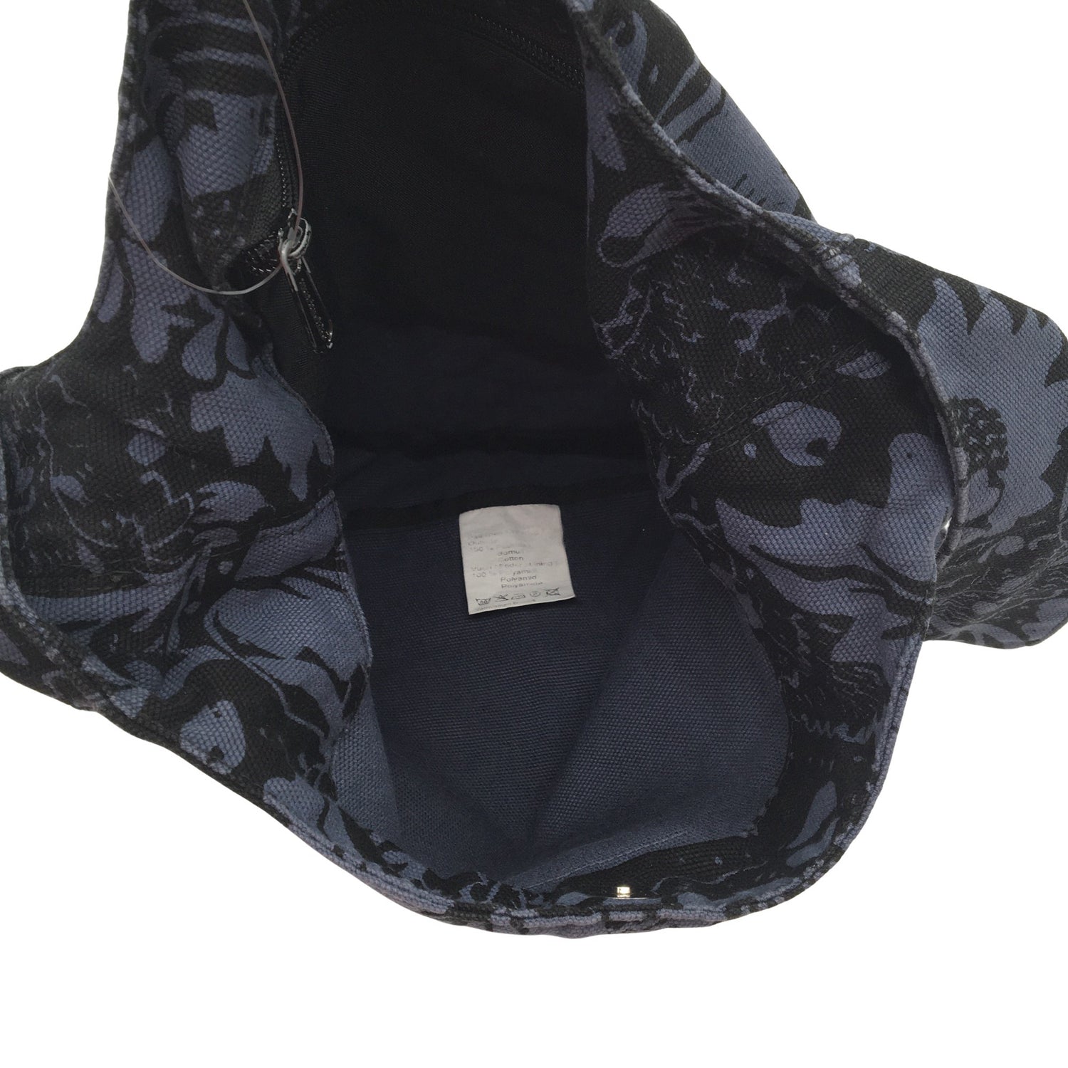  Olkalaukku  Olkalaukku, koko Midi  Marimekko 