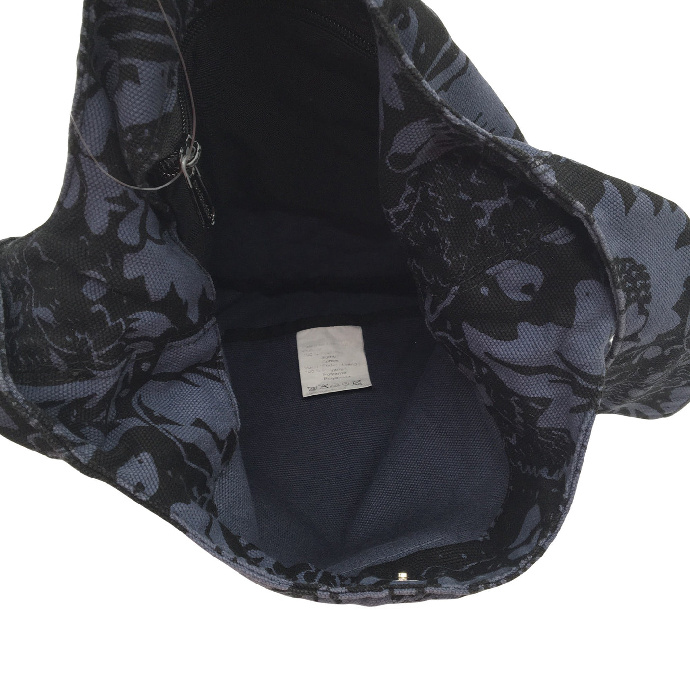 Unisex Marimekko - Olkalaukku, koko Midi -  (2)