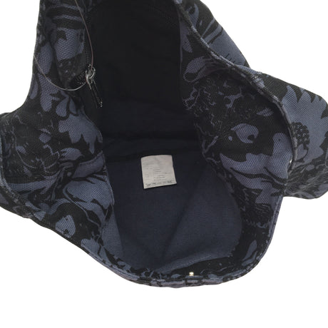 Unisex Marimekko - Olkalaukku, koko Midi -  (2)