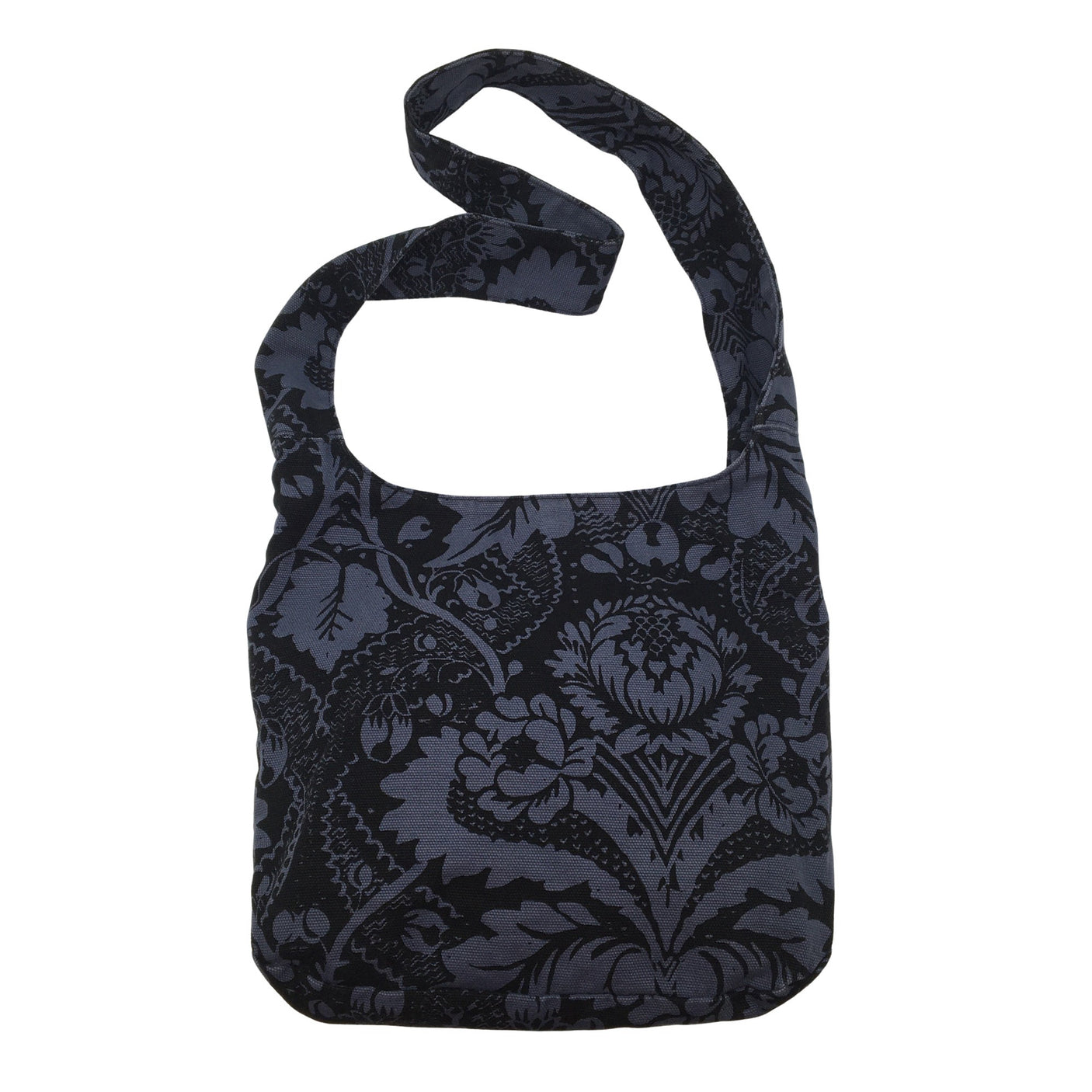 Unisex Marimekko - Olkalaukku, koko Midi -  (1)