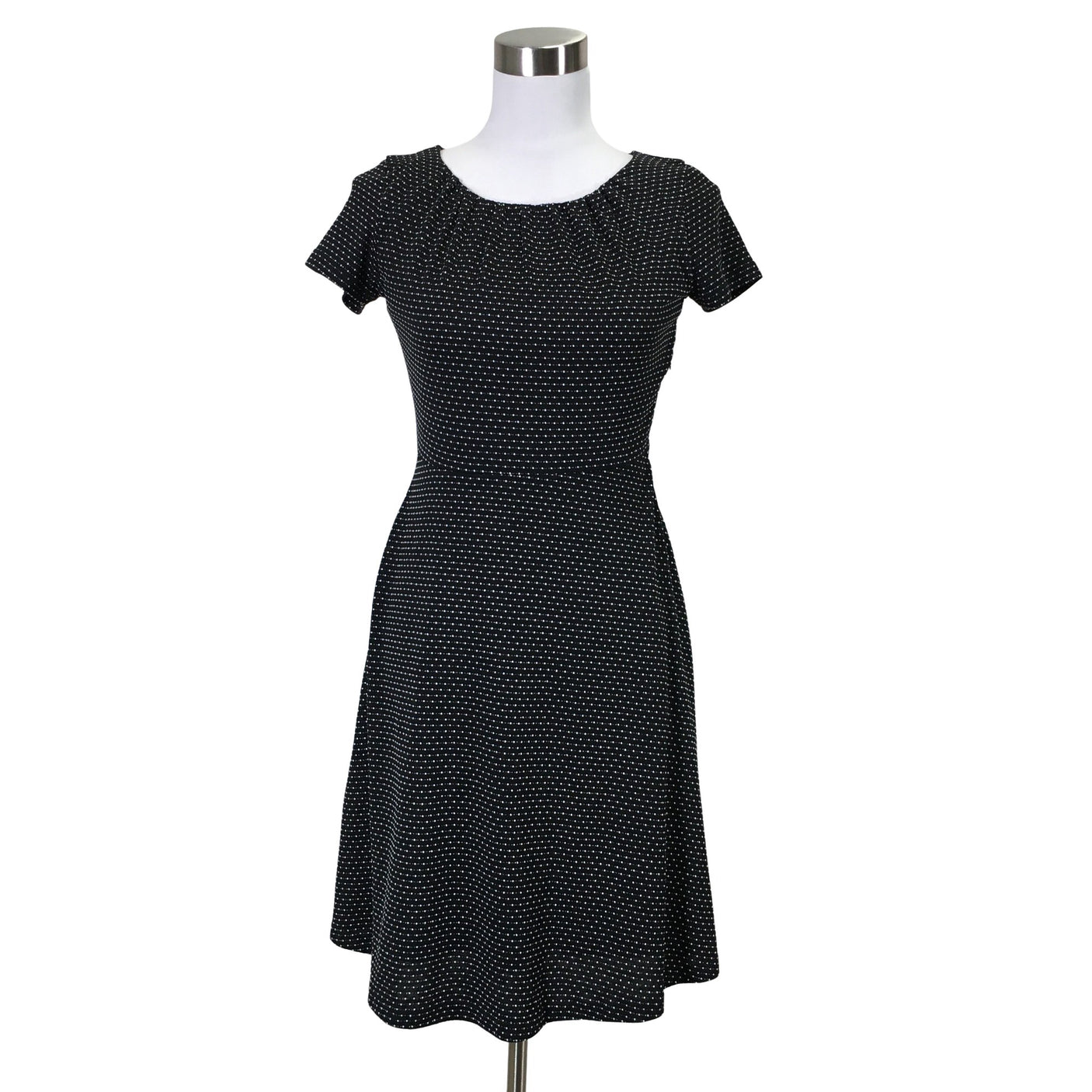 Unisex Vive Maria - Kotelomekko, koko 36 -  (1)