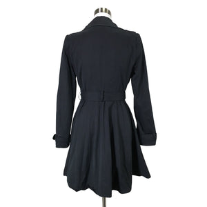 Trenssitakki, koko 36