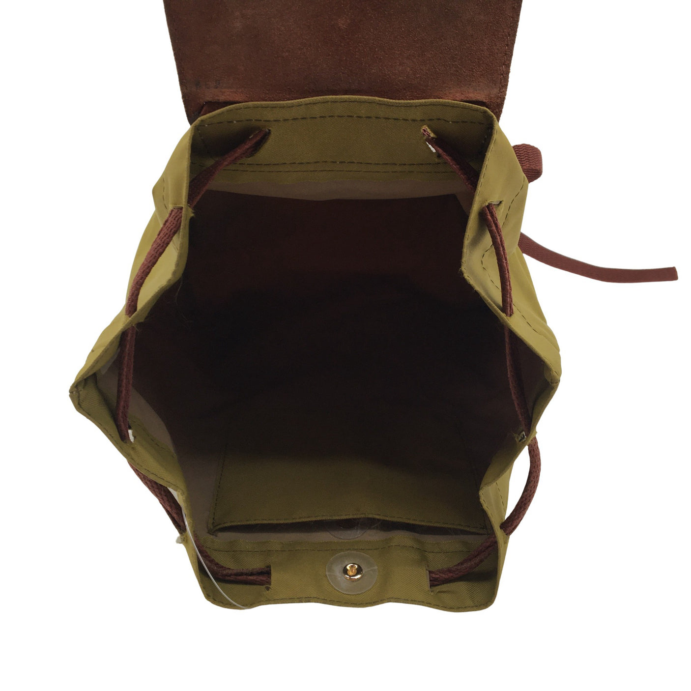 Unisex Longchamp - Reppu, koko Midi -  (3)