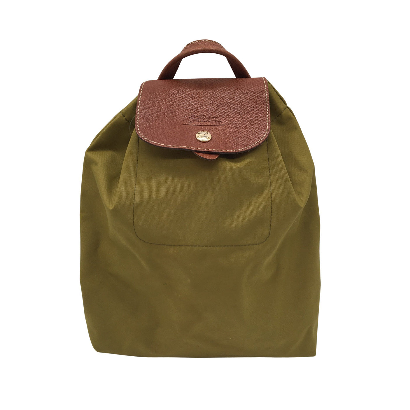 Unisex Longchamp - Reppu, koko Midi -  (1)