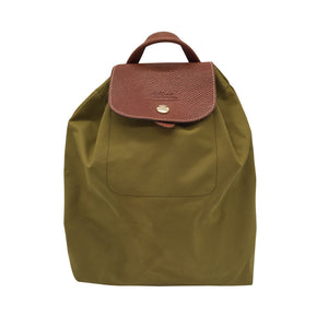 Unisex Longchamp - Reppu, koko Midi -  (1)