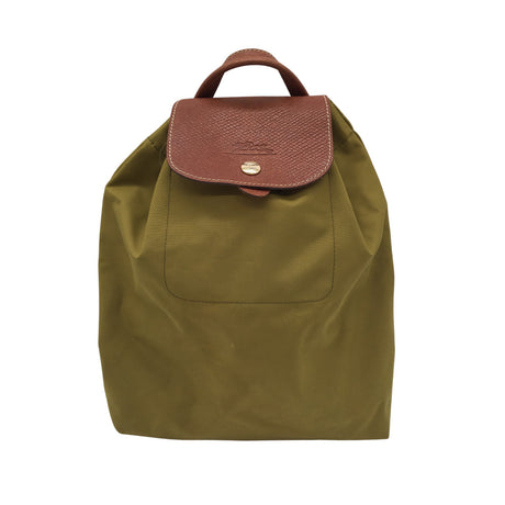 Unisex Longchamp - Reppu, koko Midi -  ()