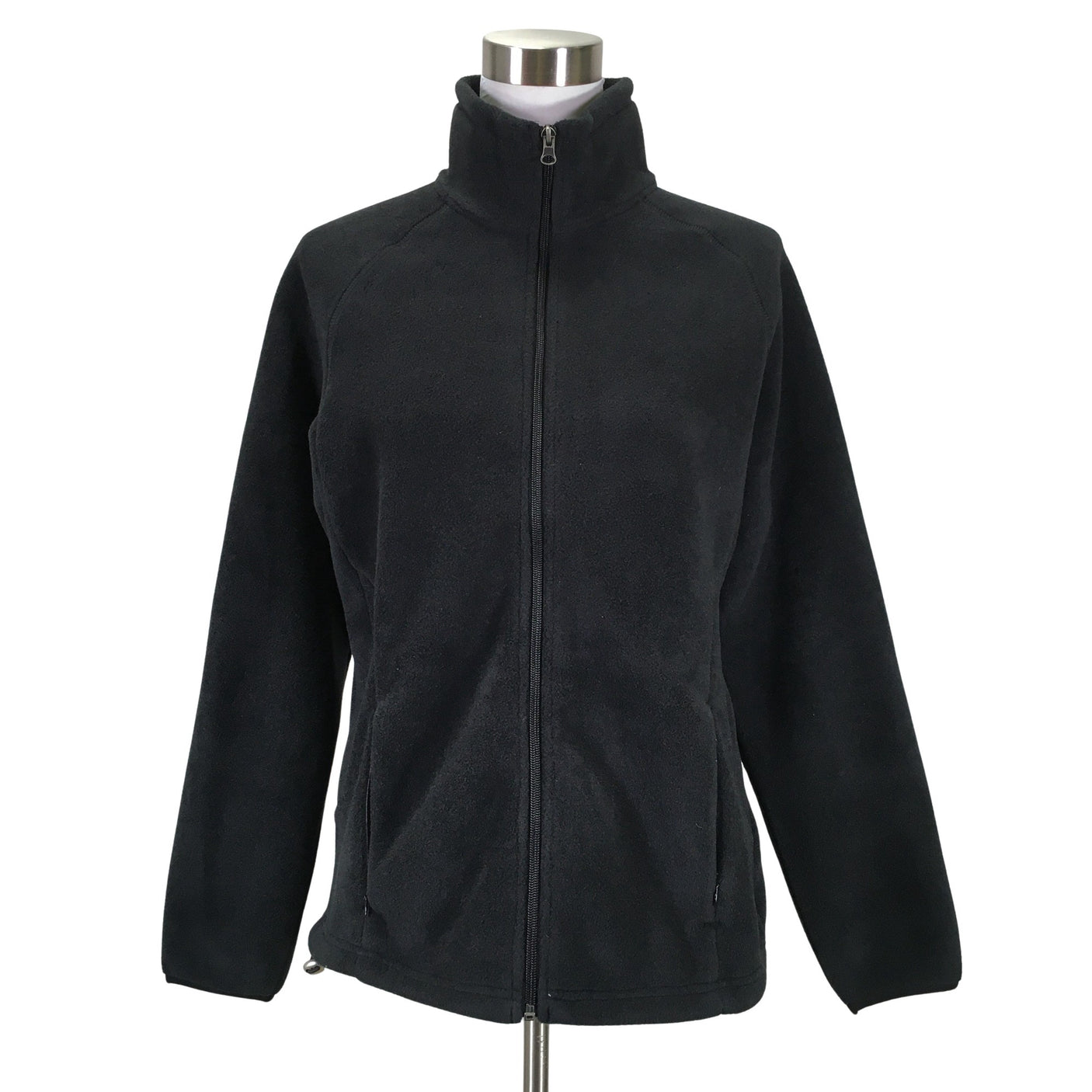 Unisex Järvi Muoti - Fleecetakki, koko 40 -  (1)