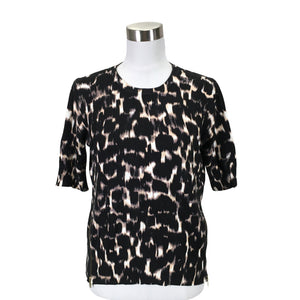 Unisex InWear - Neulepaita, koko 38 -  (1)