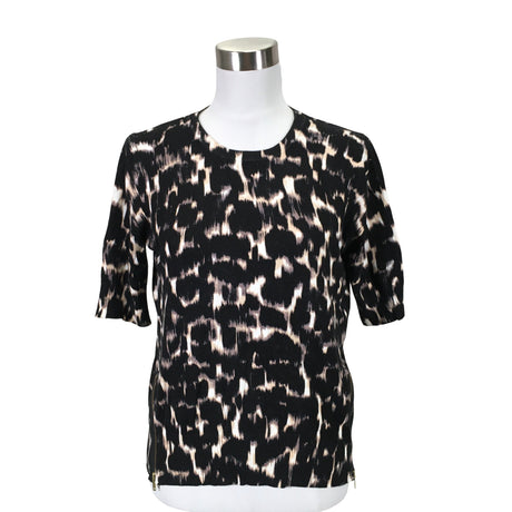 Unisex InWear - Neulepaita, koko 38 -  ()