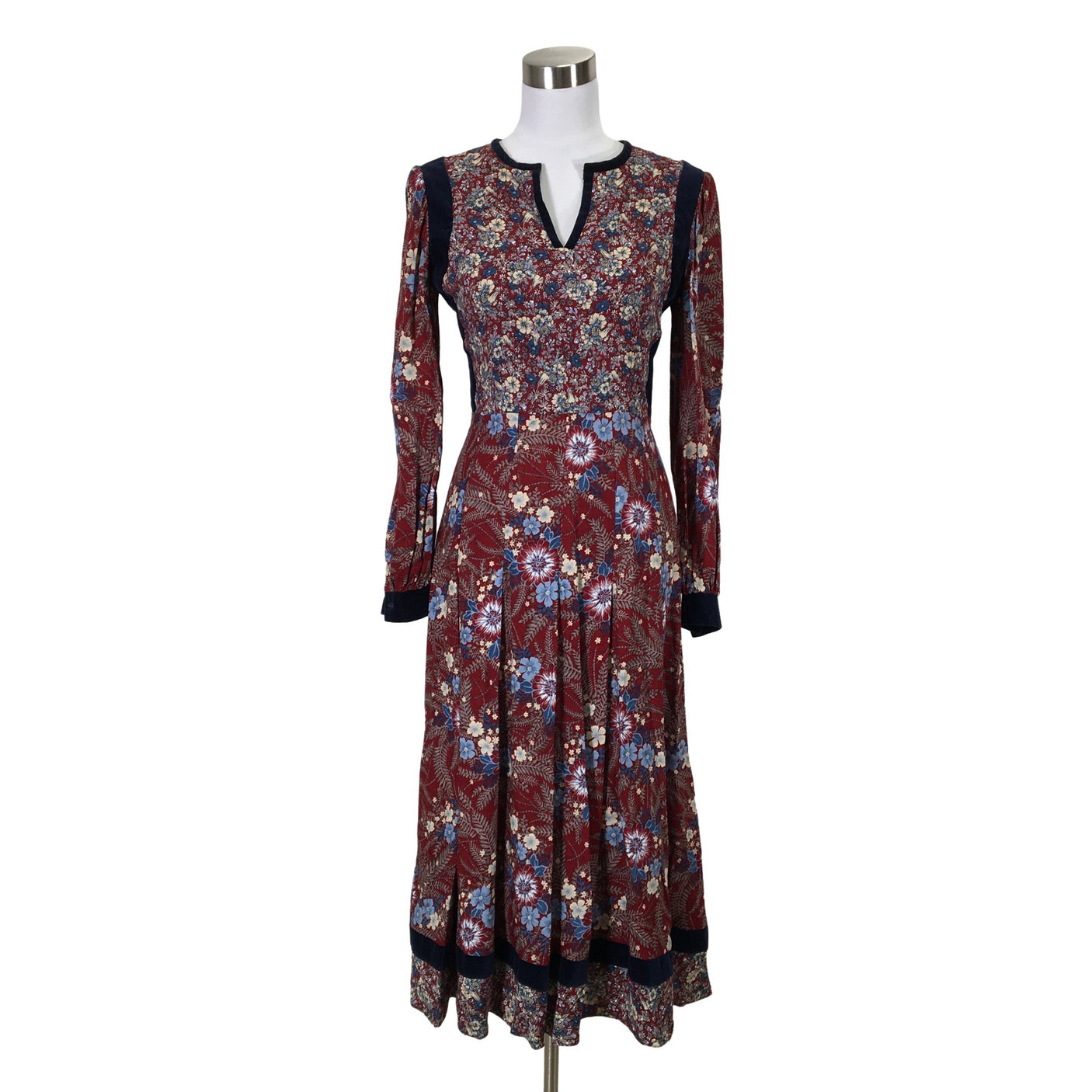 Unisex Lacella - Kangasmekko, koko 34 -  (1)