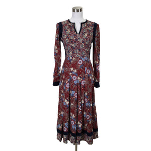 Unisex Lacella - Kangasmekko, koko 34 -  (1)