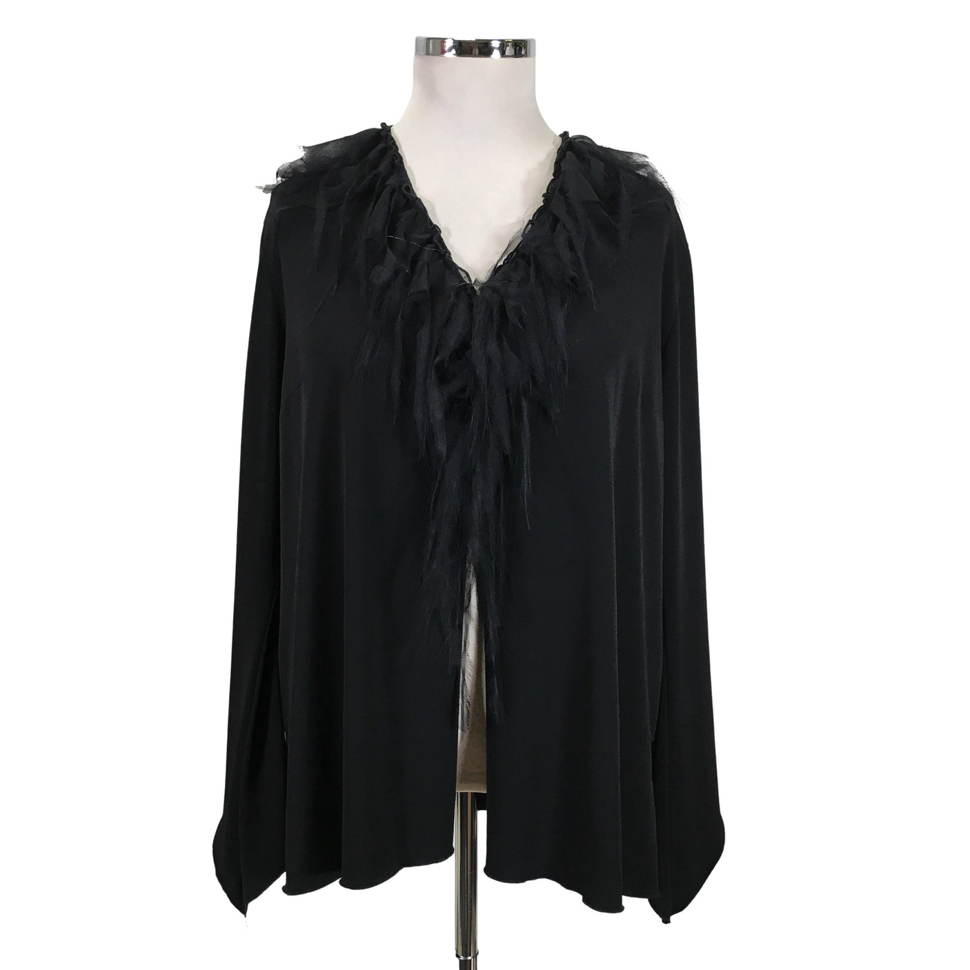 Unisex Alain Weiz - Juhlajakku, koko 48 -  (1)