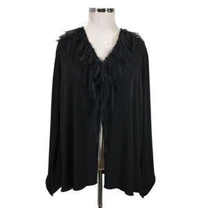 Unisex Alain Weiz - Juhlajakku, koko 48 -  (1)