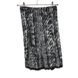 Unisex Gerry Weber - Juhlahame, koko 38 -  ()