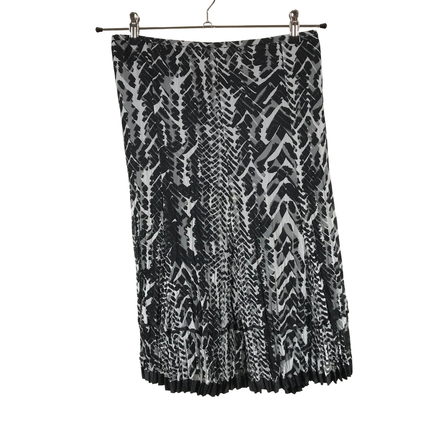 Unisex Gerry Weber - Juhlahame, koko 38 -  (1)