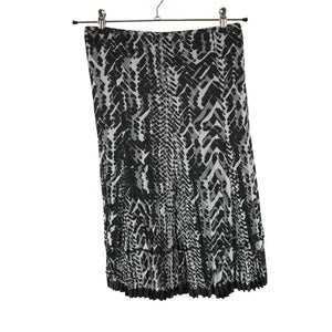 Unisex Gerry Weber - Juhlahame, koko 38 -  (1)