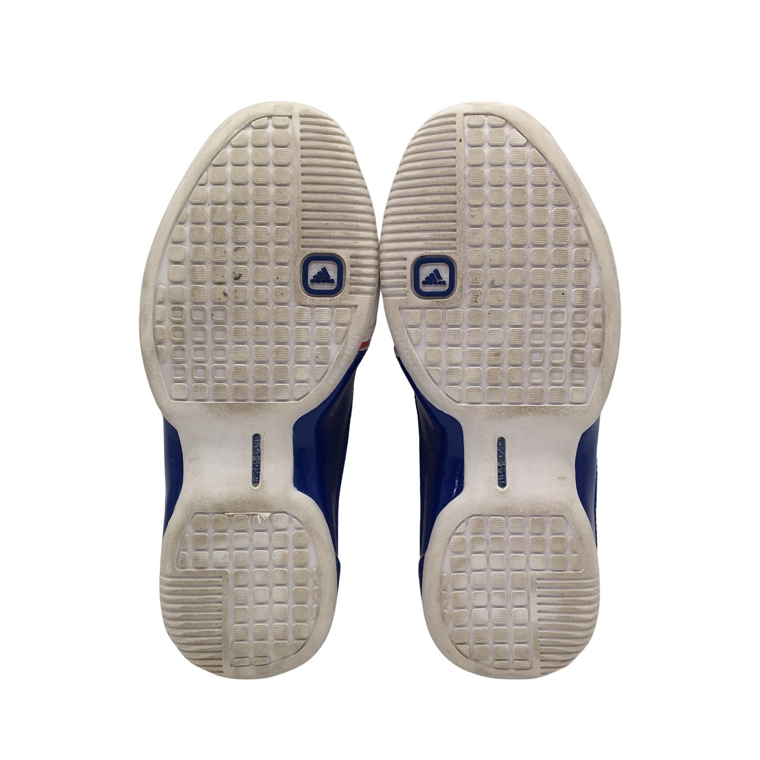  Sisäliikuntakengät  Sisäliikuntakengät, koko 36  Adidas 