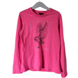 Unisex Icepeak - Trikoopaita, koko 134 - 140 -  ()