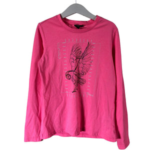 Unisex Icepeak - Trikoopaita, koko 134 - 140 -  (1)