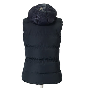 Unisex Spooks - Toppaliivi, koko 38 -  (2)