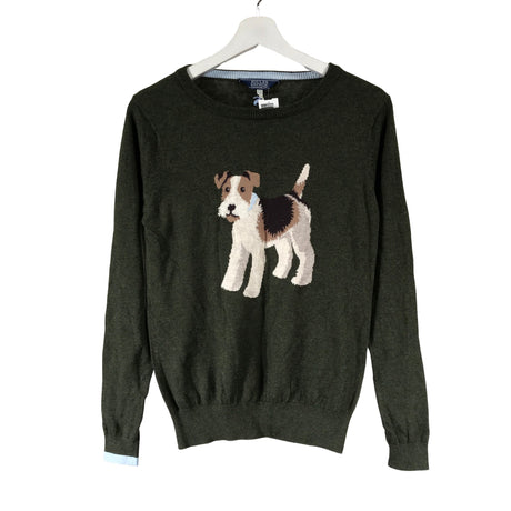 Unisex Joules - Neulepaita, koko 38 -  ()