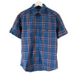 Unisex Esprit - Kauluspaita, koko S -  ()