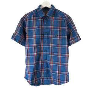 Unisex Esprit - Kauluspaita, koko S -  (1)