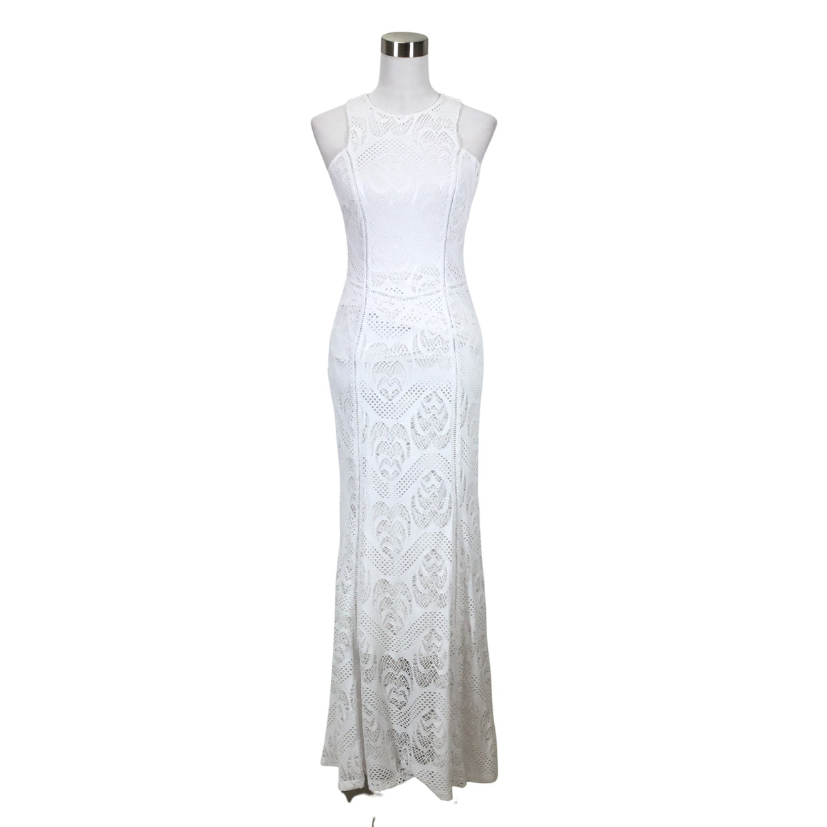 Unisex Guess - Maksimekko, koko 36 -  (1)