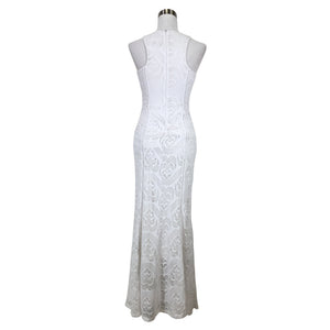 Unisex Guess - Maksimekko, koko 36 -  (2)