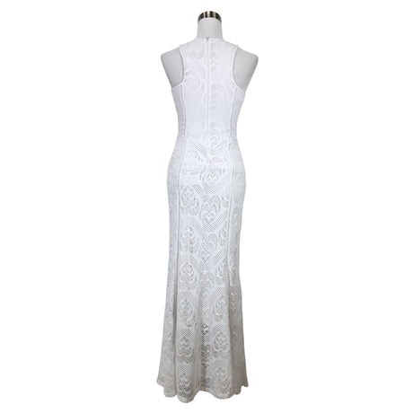 Unisex Guess - Maksimekko, koko 36 -  (2)