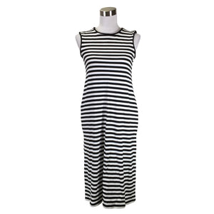 Unisex Marimekko - Trikoomekko, koko 38 -  (1)