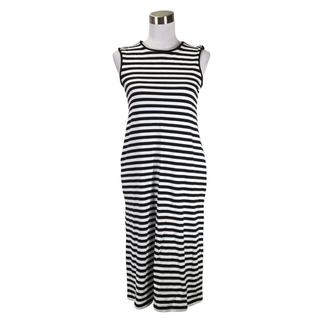 Unisex Marimekko - Trikoomekko, koko 38 -  ()