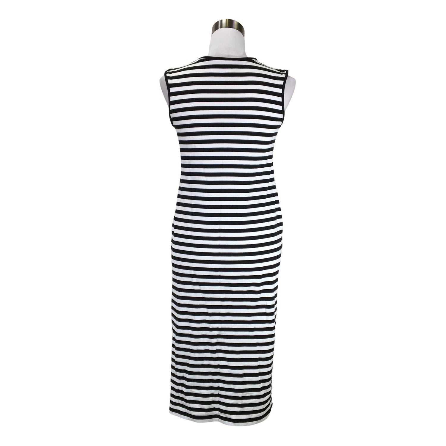  Mekko  Trikoomekko, koko 38  Marimekko 