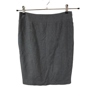 Unisex Esprit - Kangashame, koko 34 -  (1)