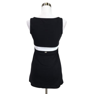 Urheilumekko, koko 36