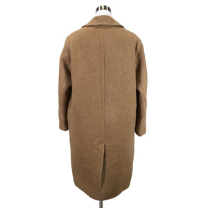 Unisex Arket - Villakangastakki, koko 40 -  (2)