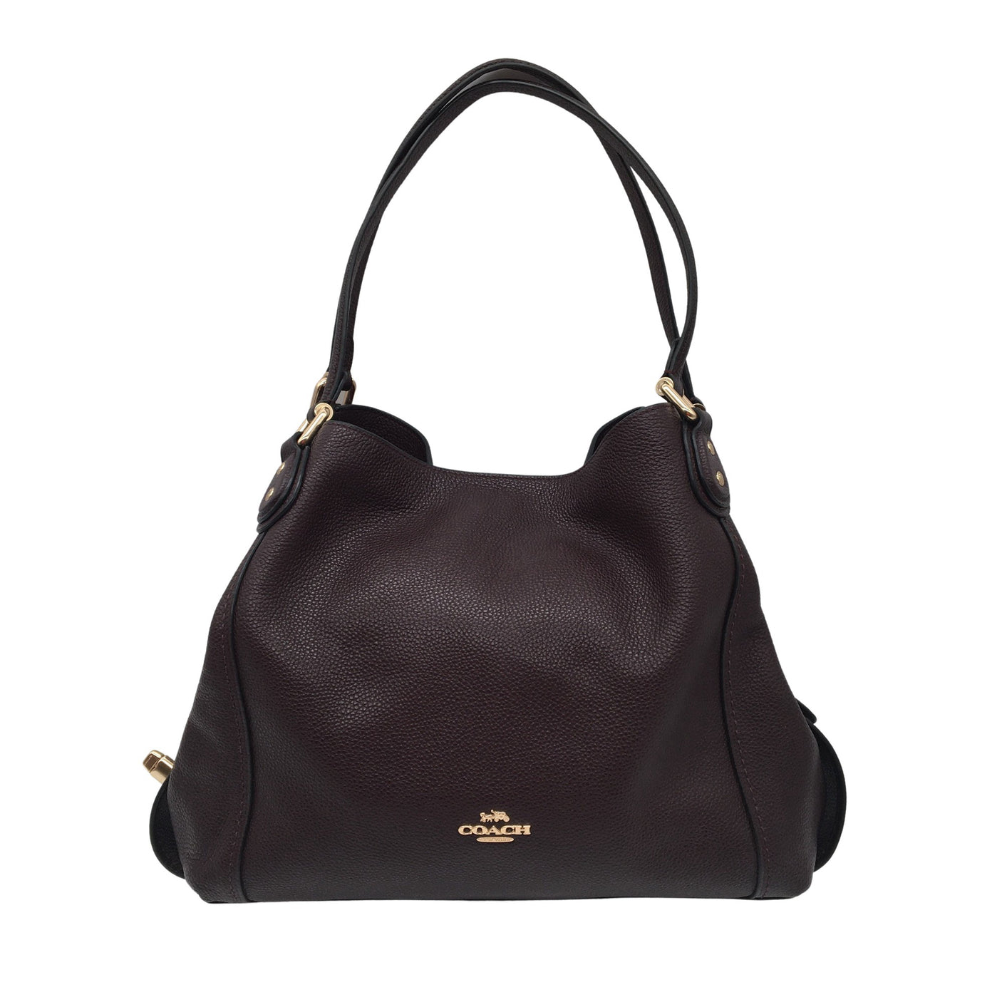 Unisex Coach - Käsilaukku, koko Midi -  (1)