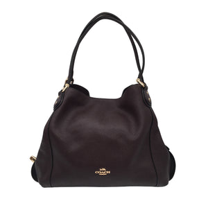 Unisex Coach - Käsilaukku, koko Midi -  (1)