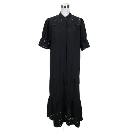 Unisex Levete - Kangasmekko, koko 40 -  ()