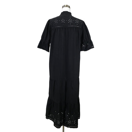 Unisex Levete - Kangasmekko, koko 40 -  (2)