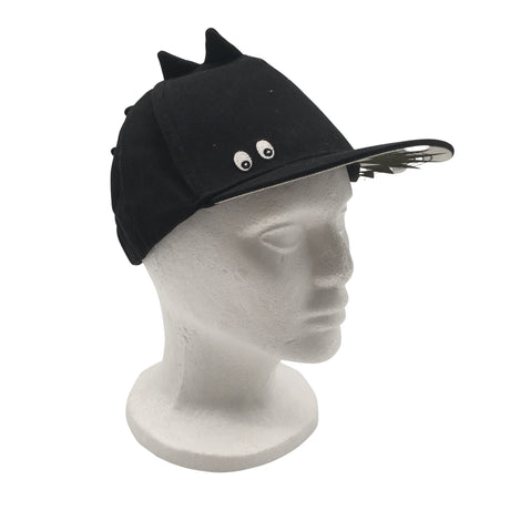 Unisex Next - Lippalakki, koko 48 - 50 cm -  ()